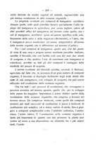 giornale/PUV0112468/1912/unico/00000239