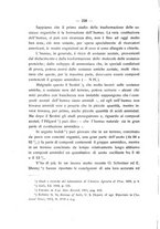 giornale/PUV0112468/1912/unico/00000240