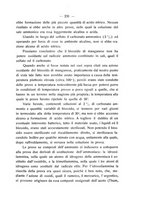 giornale/PUV0112468/1912/unico/00000243