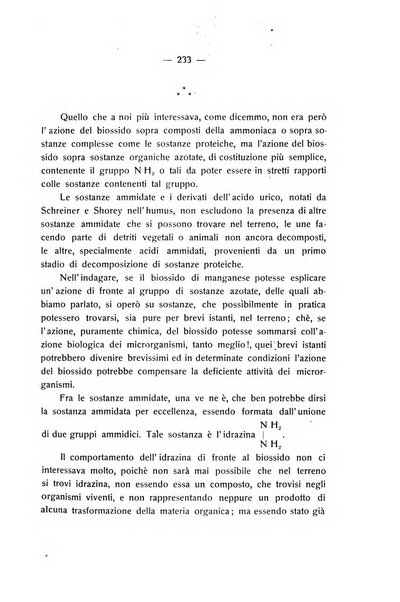 Le stazioni sperimentali agrarie italiane organo delle stazioni agrarie e dei laboratori di chimica agraria del Regno