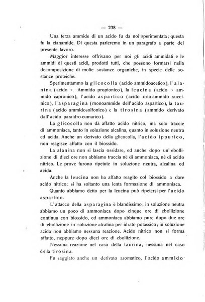 Le stazioni sperimentali agrarie italiane organo delle stazioni agrarie e dei laboratori di chimica agraria del Regno