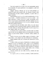 giornale/PUV0112468/1912/unico/00000250