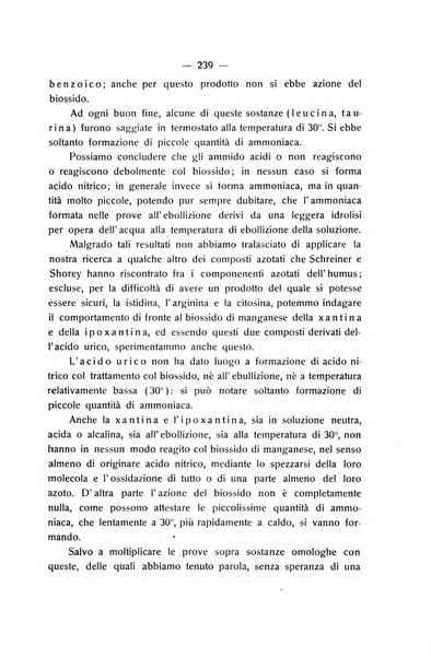 Le stazioni sperimentali agrarie italiane organo delle stazioni agrarie e dei laboratori di chimica agraria del Regno