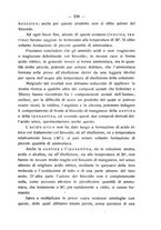 giornale/PUV0112468/1912/unico/00000251