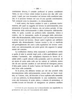 giornale/PUV0112468/1912/unico/00000252