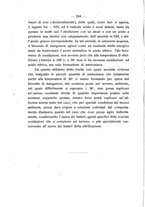 giornale/PUV0112468/1912/unico/00000256