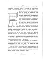 giornale/PUV0112468/1912/unico/00000258