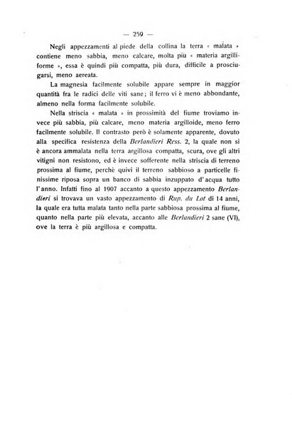 Le stazioni sperimentali agrarie italiane organo delle stazioni agrarie e dei laboratori di chimica agraria del Regno