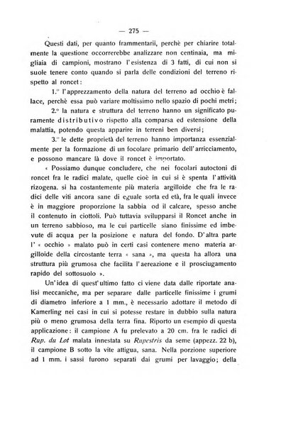 Le stazioni sperimentali agrarie italiane organo delle stazioni agrarie e dei laboratori di chimica agraria del Regno