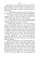 giornale/PUV0112468/1912/unico/00000289