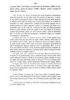 giornale/PUV0112468/1912/unico/00000306