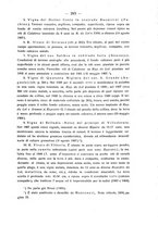 giornale/PUV0112468/1912/unico/00000307