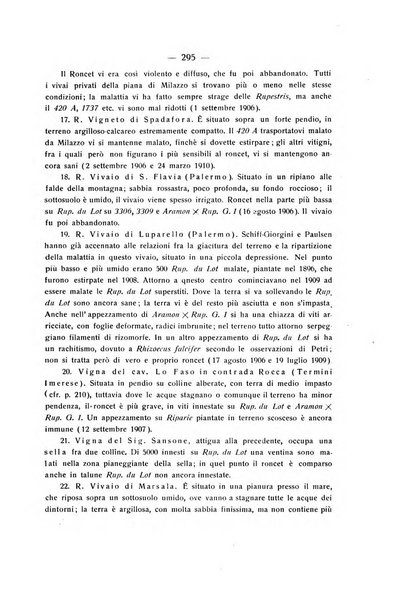 Le stazioni sperimentali agrarie italiane organo delle stazioni agrarie e dei laboratori di chimica agraria del Regno