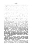 giornale/PUV0112468/1912/unico/00000309