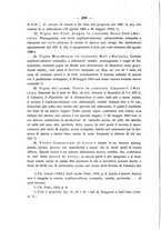 giornale/PUV0112468/1912/unico/00000310