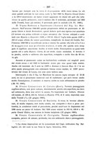 giornale/PUV0112468/1912/unico/00000311