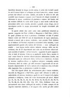 giornale/PUV0112468/1912/unico/00000313