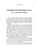 giornale/PUV0112468/1912/unico/00000316