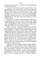 giornale/PUV0112468/1912/unico/00000317