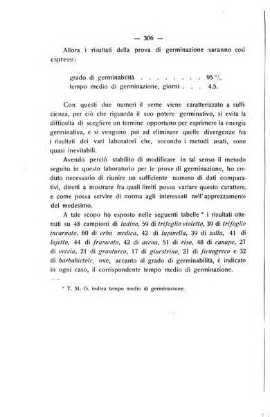 Le stazioni sperimentali agrarie italiane organo delle stazioni agrarie e dei laboratori di chimica agraria del Regno