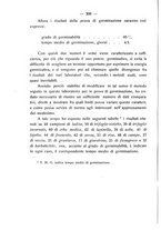 giornale/PUV0112468/1912/unico/00000320