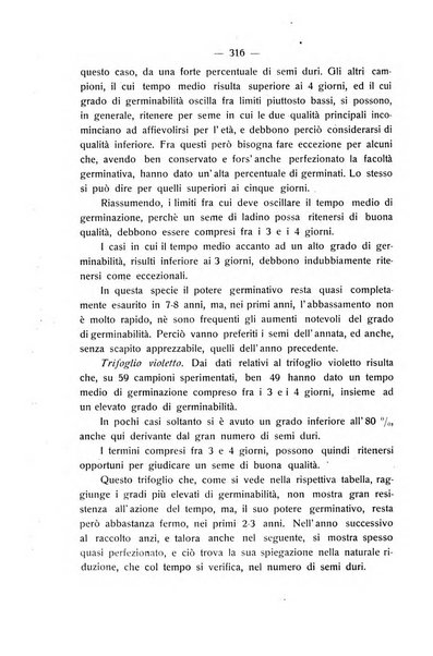 Le stazioni sperimentali agrarie italiane organo delle stazioni agrarie e dei laboratori di chimica agraria del Regno