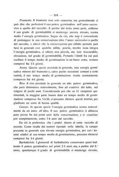 Le stazioni sperimentali agrarie italiane organo delle stazioni agrarie e dei laboratori di chimica agraria del Regno