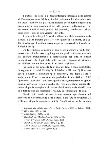 Le stazioni sperimentali agrarie italiane organo delle stazioni agrarie e dei laboratori di chimica agraria del Regno