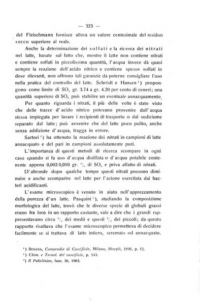 Le stazioni sperimentali agrarie italiane organo delle stazioni agrarie e dei laboratori di chimica agraria del Regno