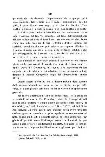 Le stazioni sperimentali agrarie italiane organo delle stazioni agrarie e dei laboratori di chimica agraria del Regno