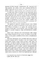 giornale/PUV0112468/1912/unico/00000361