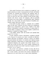 giornale/PUV0112468/1912/unico/00000362