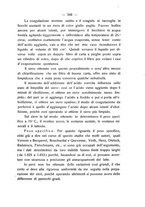 giornale/PUV0112468/1912/unico/00000365