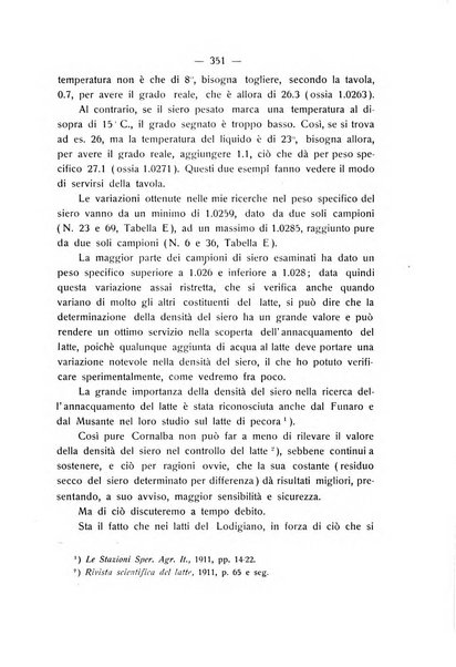 Le stazioni sperimentali agrarie italiane organo delle stazioni agrarie e dei laboratori di chimica agraria del Regno