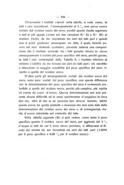 Le stazioni sperimentali agrarie italiane organo delle stazioni agrarie e dei laboratori di chimica agraria del Regno