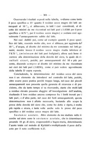 Le stazioni sperimentali agrarie italiane organo delle stazioni agrarie e dei laboratori di chimica agraria del Regno