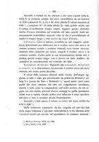 giornale/PUV0112468/1912/unico/00000382