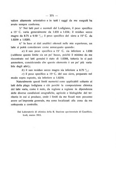 Le stazioni sperimentali agrarie italiane organo delle stazioni agrarie e dei laboratori di chimica agraria del Regno