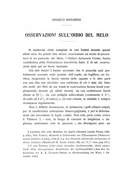 Le stazioni sperimentali agrarie italiane organo delle stazioni agrarie e dei laboratori di chimica agraria del Regno