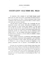 giornale/PUV0112468/1912/unico/00000392