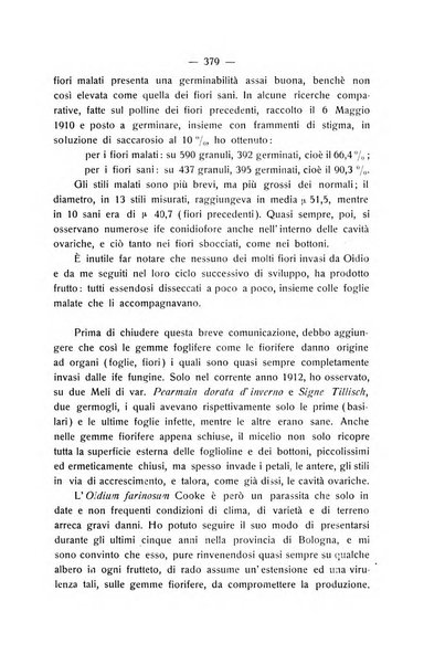 Le stazioni sperimentali agrarie italiane organo delle stazioni agrarie e dei laboratori di chimica agraria del Regno