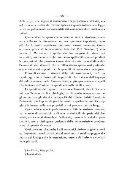 Le stazioni sperimentali agrarie italiane organo delle stazioni agrarie e dei laboratori di chimica agraria del Regno