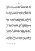 giornale/PUV0112468/1912/unico/00000398