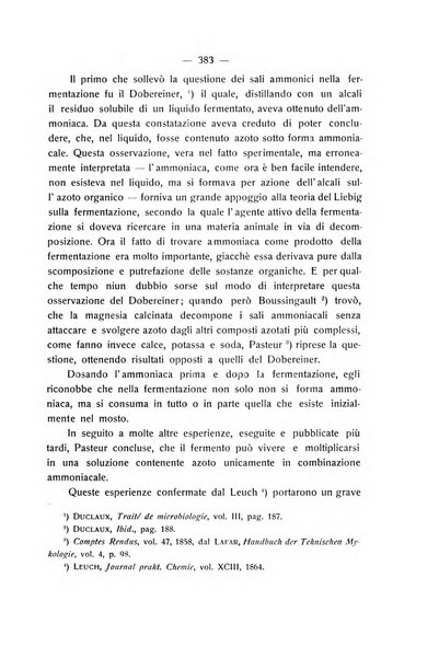 Le stazioni sperimentali agrarie italiane organo delle stazioni agrarie e dei laboratori di chimica agraria del Regno