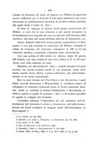 giornale/PUV0112468/1912/unico/00000401