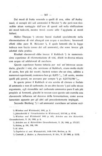 Le stazioni sperimentali agrarie italiane organo delle stazioni agrarie e dei laboratori di chimica agraria del Regno