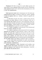 giornale/PUV0112468/1912/unico/00000425