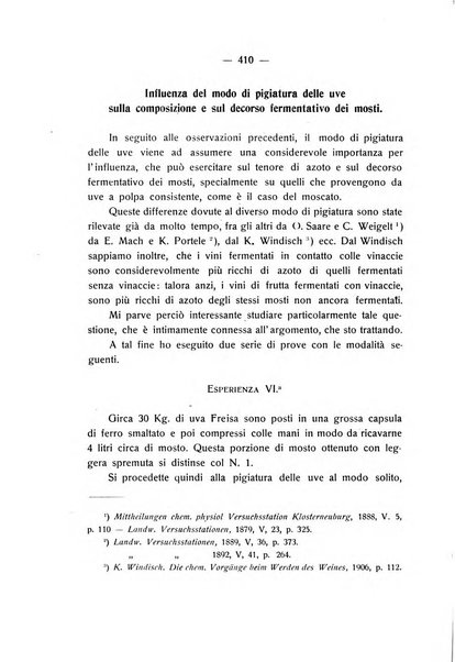 Le stazioni sperimentali agrarie italiane organo delle stazioni agrarie e dei laboratori di chimica agraria del Regno