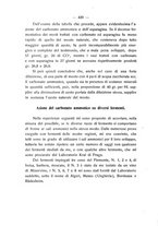 giornale/PUV0112468/1912/unico/00000436