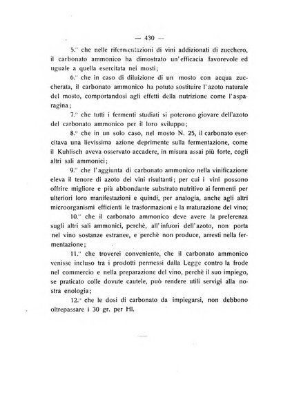 Le stazioni sperimentali agrarie italiane organo delle stazioni agrarie e dei laboratori di chimica agraria del Regno